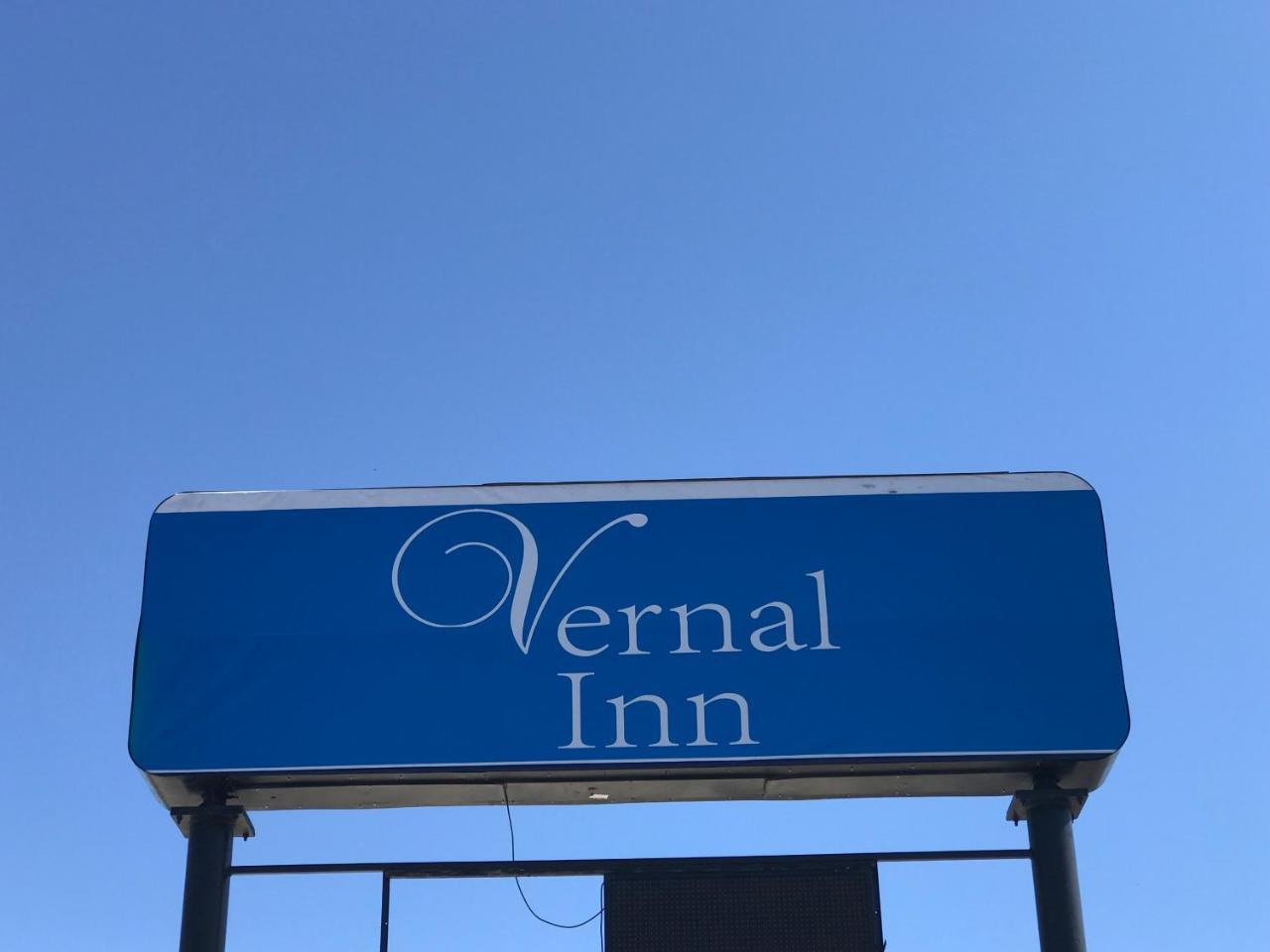 Days Inn By Wyndham Brawley Eksteriør billede